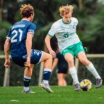 021c88e07a3f9d0987e9b8b8232ccfa6