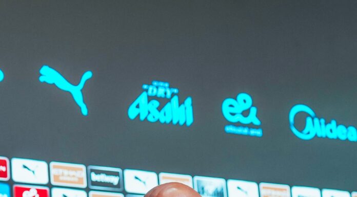 CHEMCI : La conférence de presse de Guardiola