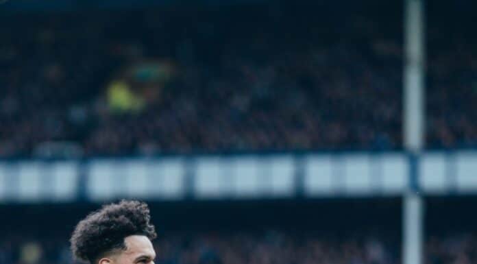 Retour en chiffres sur EVEMCI (19/04/25)