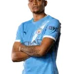 Akanji