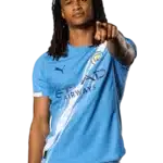 Aké