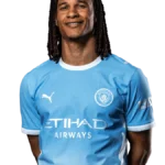 Aké