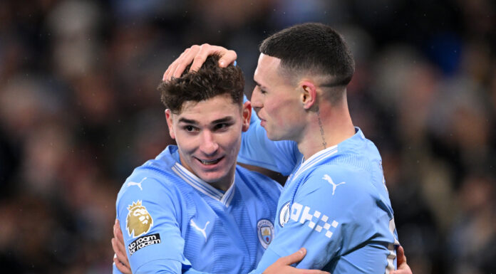 Retour en chiffres sur MCITOT (03/12/23)