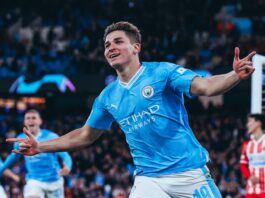 Retour en chiffres sur MCIBEL (19/09/23)