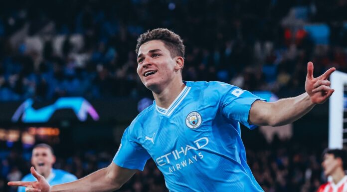 Retour en chiffres sur MCIBEL (19/09/23)