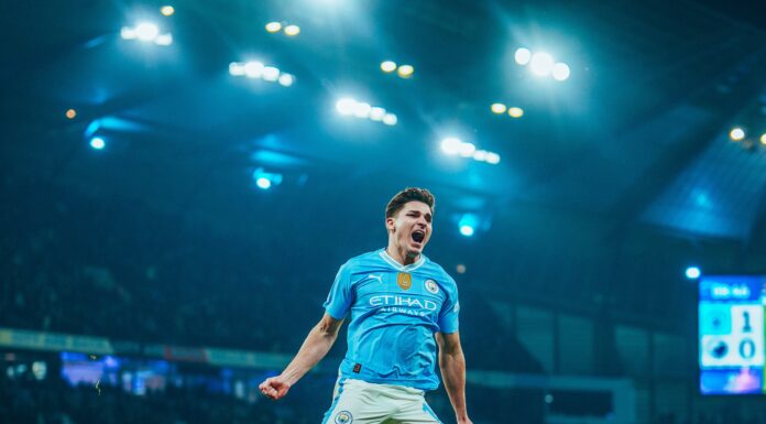 Retour en chiffres sur MCICPH (06/03/24)