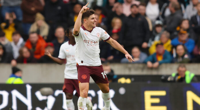 Retour en chiffres sur WOLMCI (30/09/23)