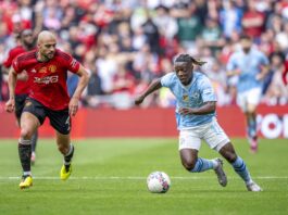 Retour en chiffres sur MCIMUN (25/05/24)