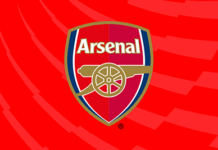 Opponent of the Day : Arsenal (19/04/26)