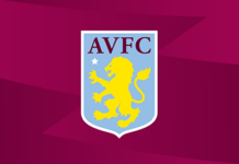 Opponent of the Day : Aston Villa (24/10/26)