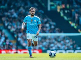 Retour en chiffres sur FULMCI (11/05/24)