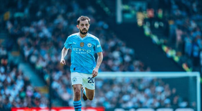 Retour en chiffres sur FULMCI (11/05/24)