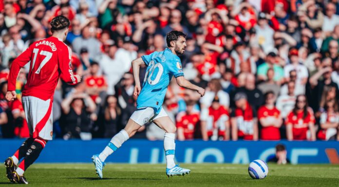 Retour en chiffres sur MUNMCI (06/04/25)