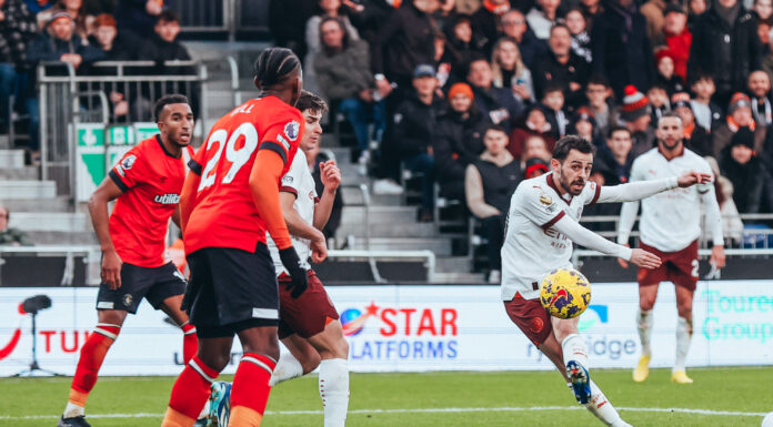 Retour en chiffres sur LUTMCI (10/12/23)