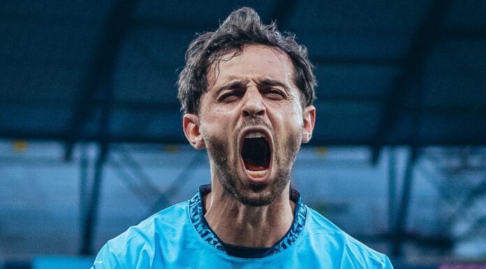 Retour en chiffres sur MCIBOU (20/05/25)