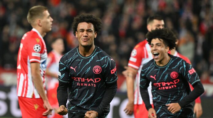 Retour en chiffres sur BELMCI (13/12/23)