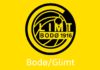 Opponent of the Day : Bodo Glimt (20/01/26)