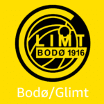 Bodo Glimt