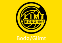 Opponent of the Day : Bodo Glimt (20/01/26)
