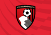 Opponent of the Day : Bournemouth (23/08/26)