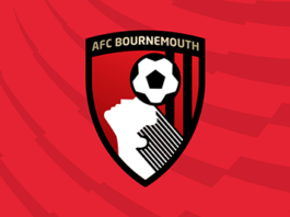 Opponent of the Day : Bournemouth (20/05/25)