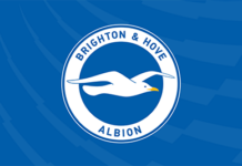 Opponent of the Day : Brighton (31/10/26)