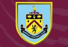 Opponent of the Day : Burnley (22/04/26)