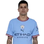 Cancelo