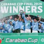 Carabao 2026