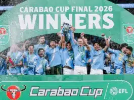 Le Bilan : Mars 2026