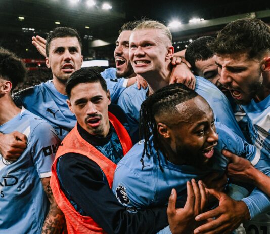 Le Bilan : Février 2026