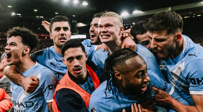 Retour en chiffres sur LIVMCI (08/02/26)