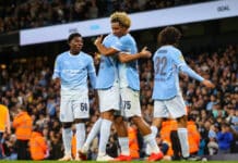 Le Bilan : Septembre 2026