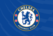 Opponent of the Day : Chelsea (12/04/26)