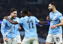 Retour en chiffres sur MCIGSK (28/01/26)