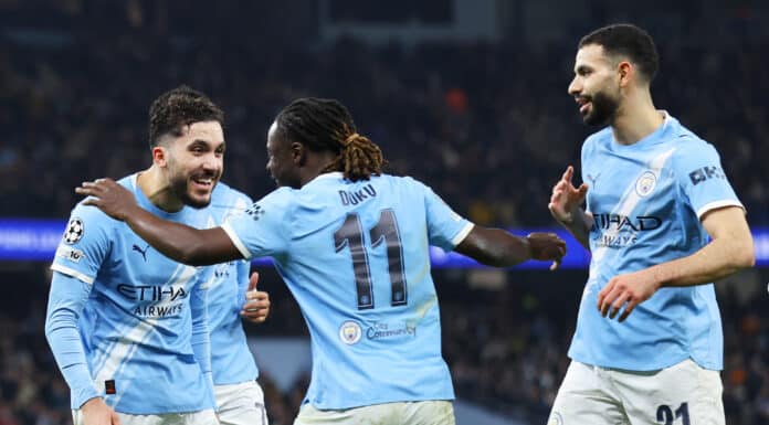 Retour en chiffres sur MCIGSK (28/01/26)