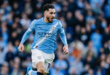 Retour en chiffres sur MCIARS (19/04/26)