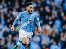 Retour en chiffres sur MCIARS (19/04/26)