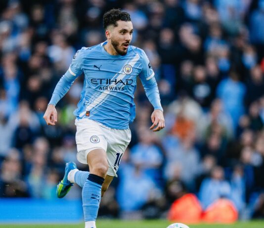 Retour en chiffres sur MCIARS (19/04/26)