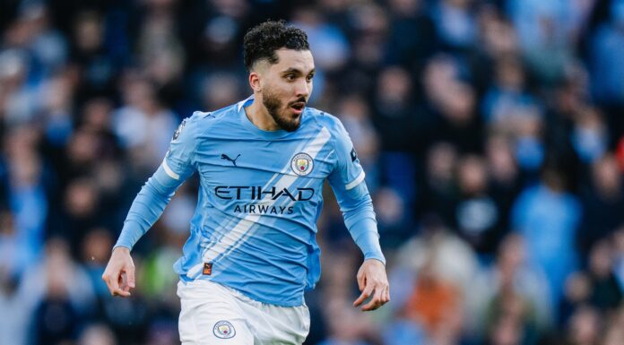 Retour en chiffres sur MCIARS (19/04/26)