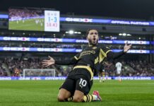 Retour en chiffres sur CRYMCI (28/08/26)