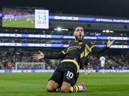 Retour en chiffres sur CRYMCI (28/08/26)
