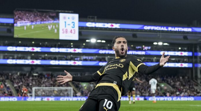 Retour en chiffres sur CRYMCI (28/08/26)