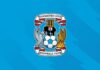 Opponent of the Day : Coventry (05/09/26)
