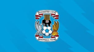 Opponent of the Day : Coventry (05/09/26)