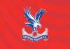 Opponent of the Day : Crystal Palace (14/12/25)