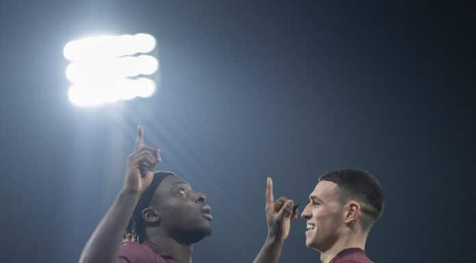 Retour en chiffres sur IPSMCI (19/01/25)