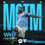 Doku MOTM