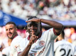 Retour en chiffres sur WHUMCI (16/09/23)