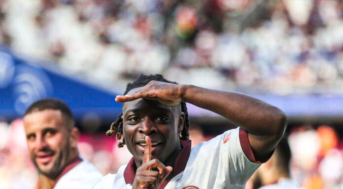 Retour en chiffres sur WHUMCI (16/09/23)